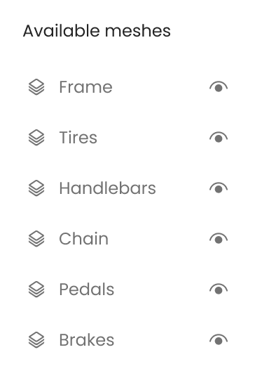 Sidebar